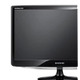 日本サムスン、70,000：1の高コントラスト液晶ディスプレイ3製品 画像