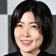 日韓で主演女優賞のシム・ウンギョン、三宅唱監督作で“世界6大映画祭”ロカルノに公式招待 画像