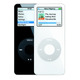 鉛筆と同じ厚さ6.9mmの「iPod nano」が登場。2Gバイトと4Gバイトがラインナップ 画像