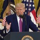 アメリカで起きている“頭脳流出”の実態とは？NHK3番組が“アメリカのリアル”を総力取材 画像