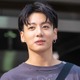 ソロでも無敵…BTS・JUNG KOOK、『Seven』がビルボード＆Spotifyで“歴代級”記録更新中！ 画像
