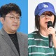 HYBE　ミン・ヒジンADOR前代表の業務上背任「嫌疑なし」に不服、検察に異議申し立てへ【全文】 画像
