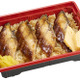 コク深い味わいの特製蒲焼だれ使用！スシロー、本日より「大切りうなぎ丼」などのうなぎ商品を販売 画像
