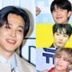危うく放送事故!? BTS・JIMIN、ライブ配信で見せた姿にメンバー爆笑「なんでこんなに透けてるの？」 画像