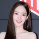 長澤まさみの“ハマり役”を演じるパク・ミニョン、本職のような制服姿にうっとり「待ちきれません！」【PHOTO】 画像