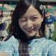 “ライブ配信風”の演出にも注目！乃木坂46、39thシングルアンダー曲『不道徳な夏』MVが公開 画像