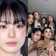 「“性行為”じゃん」発言で炎上も、国対抗ダンスバトル番組から韓国代表が脱落…リーダーが感謝綴る 画像