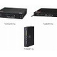 NEC、VDSL2アクセス集約装置を国内事業者向けに発売 画像