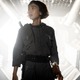 墜落した宇宙船から現れた最恐の“エイリアン”...ドラマ『エイリアン：アース』最新予告映像が公開 画像