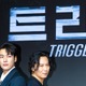 最悪のタイミング…Netflix“ガンアクション”韓国ドラマ、配信直前に銃撃事件　監督が語ったこと 画像