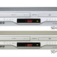 東芝、VHS一体型DVDプレーヤー2機種　22,000円前後から 画像