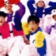 東方神起やBoAの大先輩が6年ぶり復活！H.O.T.が超大型フェスにヘッドライナーとして参戦決定 画像
