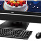 NEC、「VALUESTAR」シリーズ2010年春モデルのラインアップを発表 画像