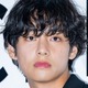 BTS・V、4年前の『イカゲーム』コスプレが人気再爆発！ファン撮影動画が1億回再生突破「ここまでイケメンでいいのか」 画像