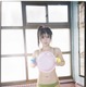 頓知気さきな、昭和レトロな温泉で圧倒的美少女感！待望のフォトスタイルブックが発売決定 画像
