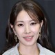 “急性骨壊死”でコンサート中止のBoA、「スタッフが歌手をいじめると…」と衝撃発言!? 画像