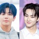 「家宝にしなければ」TXT・テヒョン＆ENHYPEN・ジョンウォン、“密着SHOT”に反響続出【PHOTO】 画像