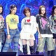 早くもヒット確定?!“IVEの妹分”KiiiKiii、本日（28日）新曲『DANCING ALONE』音源を先行公開 画像