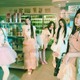 ILLIT、“ゆめかわ”スタイルで魅了！日本デビューSG『時よ止まれ』第2弾コンセプトフォト公開 画像
