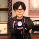 『ほん怖』歴代名作6本が復活！番組史上初の“視聴者投票”を開催 画像