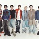 ENHYPEN、日本で“圧巻の存在感”！日本4thSG『宵 -YOI-』がオリコン1位＆LINE MUSIC上位独占 画像