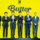 BTSが世界を席巻！ライブALで米ビルボード1位～10位独占＆K-POPアーティスト新記録樹立 画像