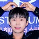 BTS級の人気歌手が「CDは売らない」決断　歪みきったK-POP業界に一石、吉か凶か 画像