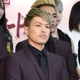 三代目JSB・今市隆二、書類送検報道...被害者側弁護士が声明を発表 画像