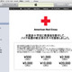 ハイチ地震救援金ネット受付〜Google、iTunes Store、WebMoney、etc. 画像