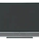 ビクター、フルHD対応の70/61/56型リアプロTV　デジタルハイビジョンチューナー内蔵 画像