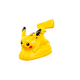 マクドナルド、ハッピーセットに「ポケモン」が登場！8月8日発売 画像