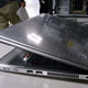 日本HP、Core i7/Core i5/Core i3シリーズを搭載した2010年ノートPC春モデル 画像
