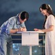 ダヒョン＆ジニョン主演『あの夏、僕たちが好きだったソナへ』、入場者限定プレゼント＆著名人コメント解禁！ 画像