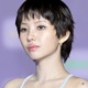 ほぼアンダーウェアでは…？i-dle・ソヨン、タトゥーもチラ見せの超薄着SHOTにファン騒然【PHOTO】 画像