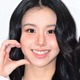 TWICEから4人目！チェヨンが9月12日ソロデビュー決定　日系カナダ人バンドも楽曲制作に関与 画像
