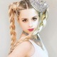 TWICE事務所に「虐待」訴えも…米女性グループVCHAの18歳メンバー、双方合意でJYPと契約終了 画像