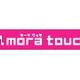 「Xperia」と同時に音楽配信も開始〜レーベルゲート「mora touch」 画像