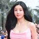 激痩せした…？“びしょ濡れフェスの女神”クォン・ウンビがSNSを再開【PHOTO】 画像