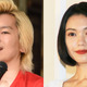 二階堂ふみ＆カズレーザーが結婚を発表！8年前の“マジ告白”が話題に 画像