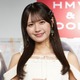 SKE48中野愛理、1st写真集で大胆赤ランジェリーカットに挑戦「かわいいと言ってもらえた」 画像