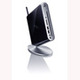ASUS、ION搭載のネットトップ「EeeBox PC EB1501」 画像