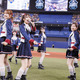 NMB48、31枚目シングル「チューストライク」京セラドーム大阪で初披露 画像