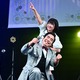 STU48・池田裕楽、徳永ゆうきとデュエット楽曲初披露！“演歌歌手とアイドル”異色コラボ 画像