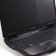 実売6万円前後の15.6V型ワイド液晶ノートPC 画像