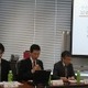 持たせる・持たせないではなく発達に応じた指導が必要——子どもネット研 画像