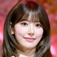 人間離れしたビジュアル…LE SSERAFIM・宮脇咲良、“AI級”の美貌に驚きの声「どうなってんの？」【PHOTO】 画像