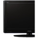 日立、デジタル3波対応「Wooo」の26V/22V型液晶「録画テレビ」 画像
