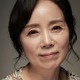 60歳で突然訃報が伝えられた『オクニョ』『太陽を抱く月』出演女優、本日（16日）4周忌 画像