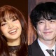 BLACKPINK・リサ、坂口健太郎とのイチャイチャを公開!?本物のカップルさながらの写真が話題【PHOTO】 画像