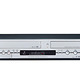 東芝、「カンタロウ」シリーズ初の3in1レコーダー2機種とポータブルDVDプレーヤー1機種 画像